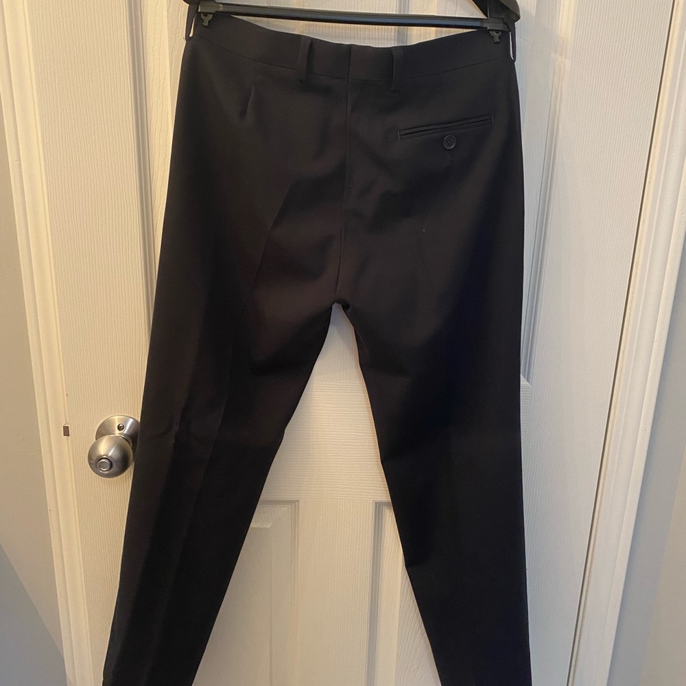 North Boys Dress Pants (Tallia)